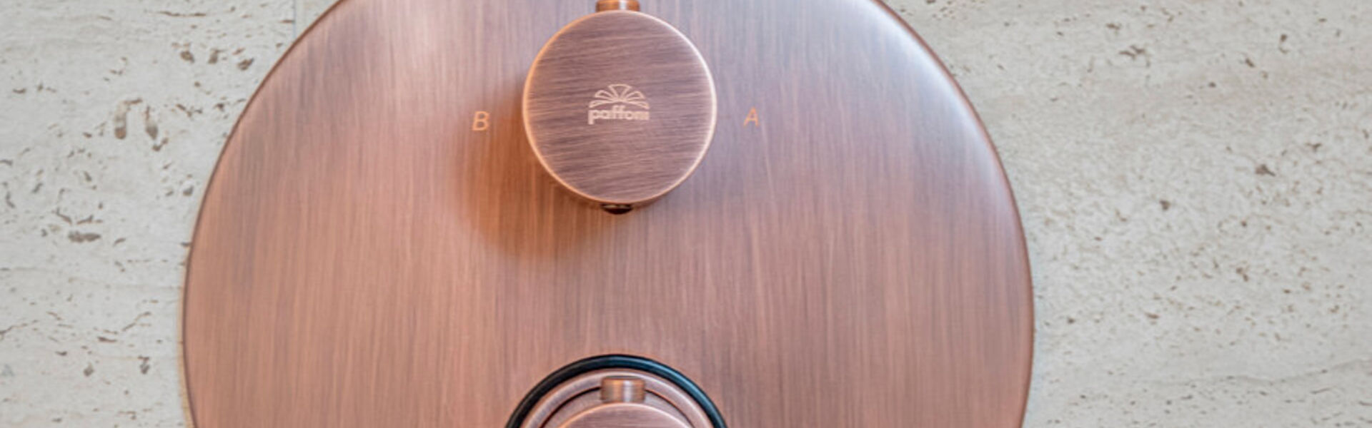 Villa te koop in Temse