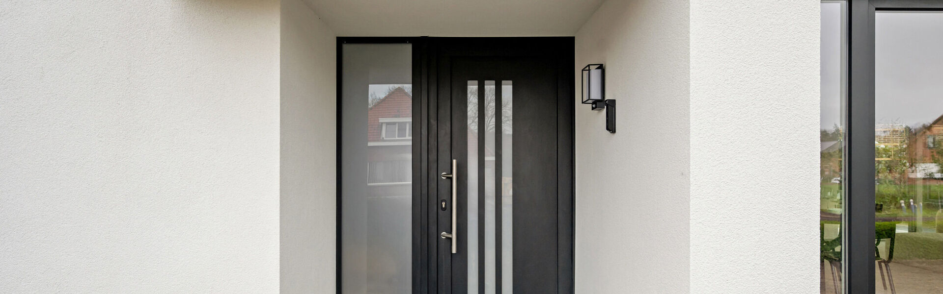 Villa te koop in Temse