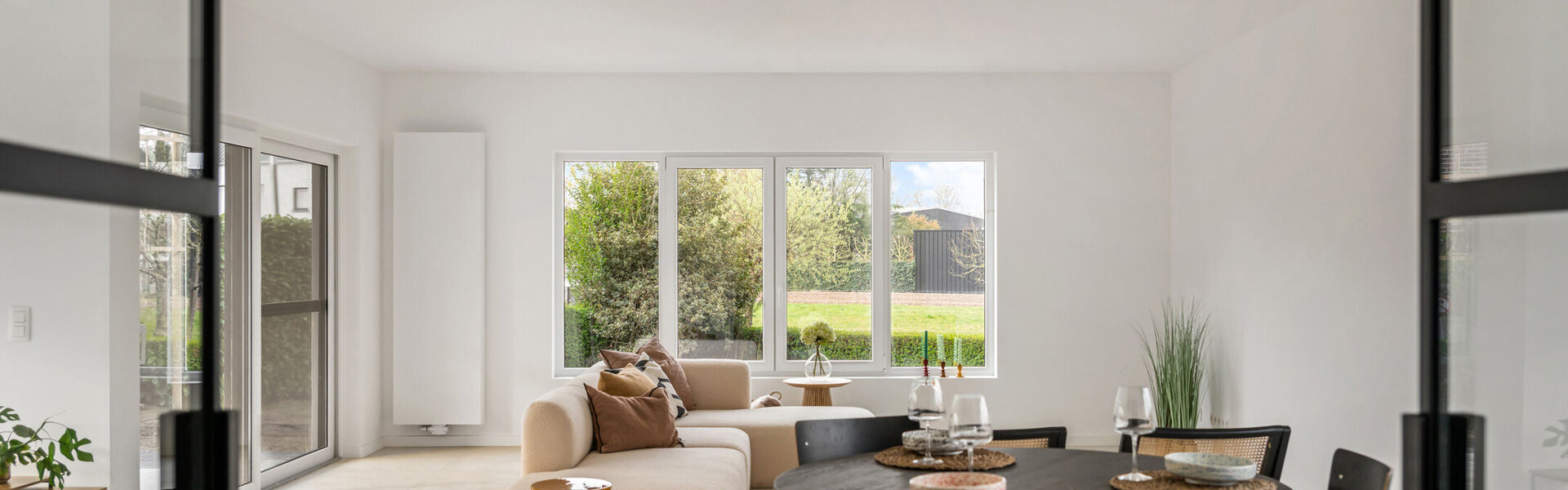 Villa te koop in Temse