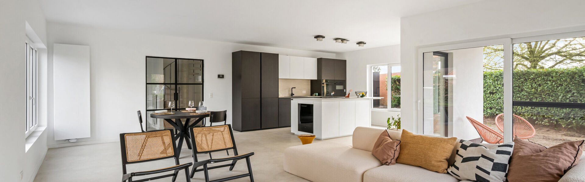 Villa te koop in Temse