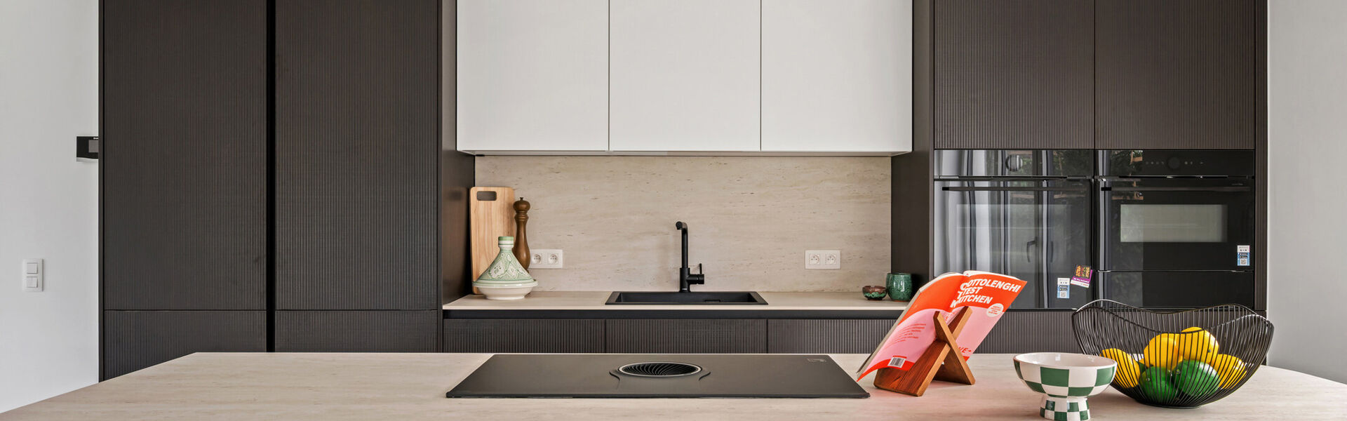 Villa te koop in Temse