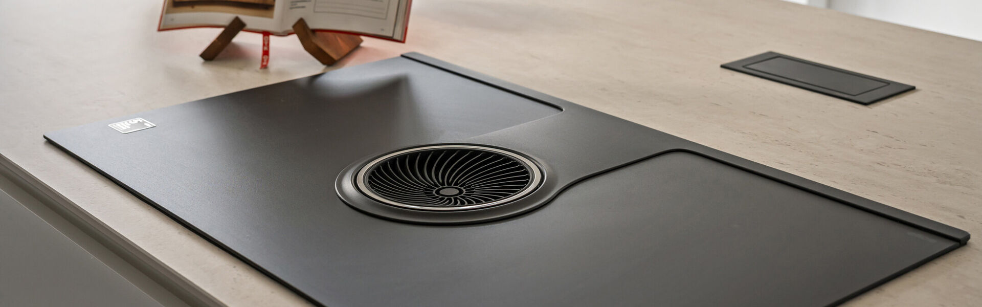 Villa te koop in Temse