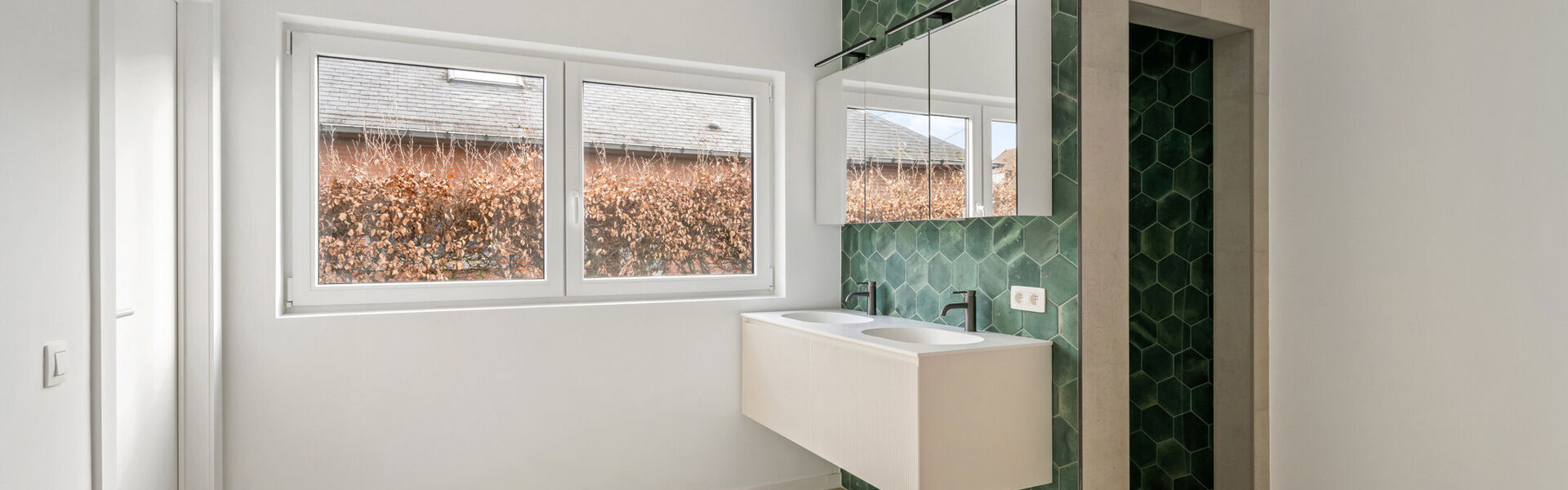 Villa te koop in Temse