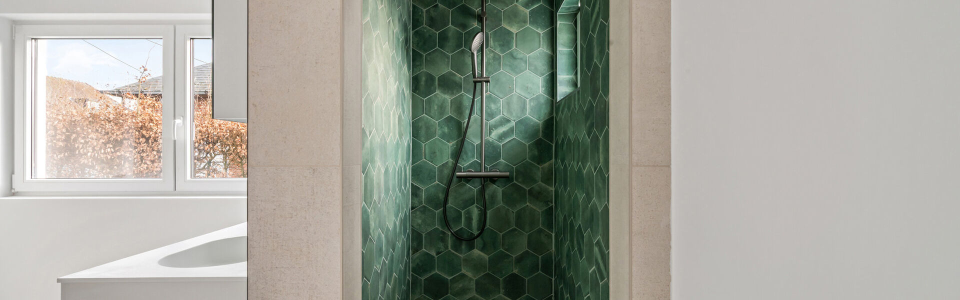 Villa te koop in Temse