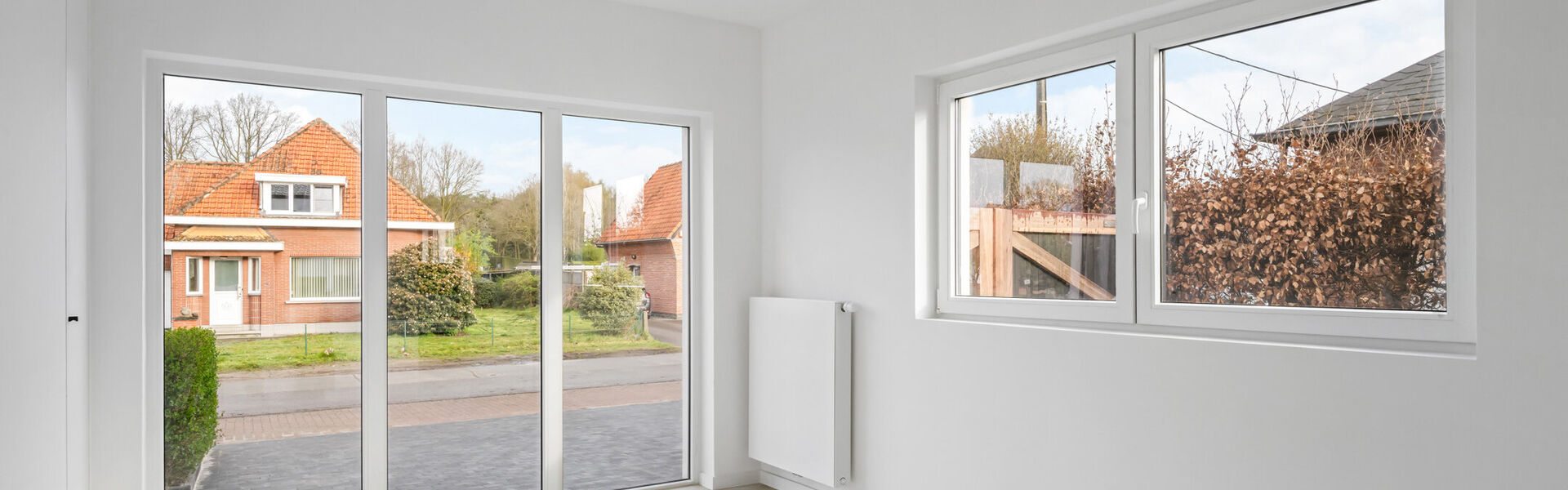 Villa te koop in Temse