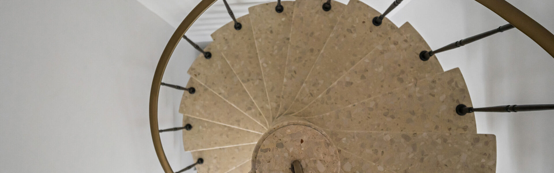 Villa te koop in Temse