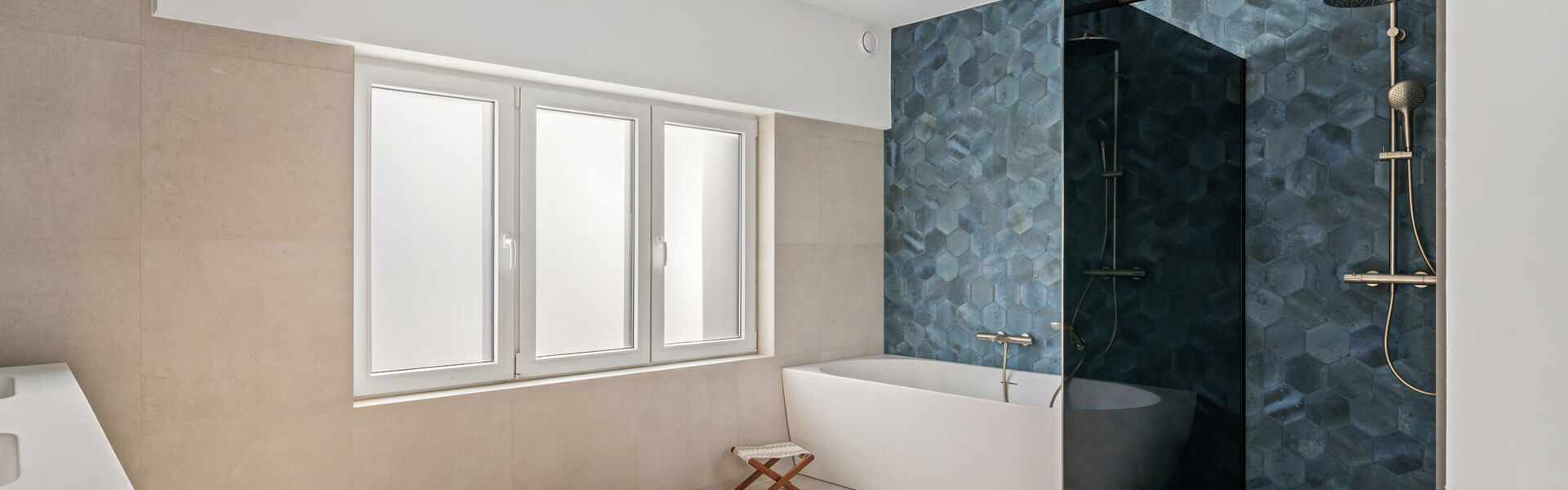 Villa te koop in Temse