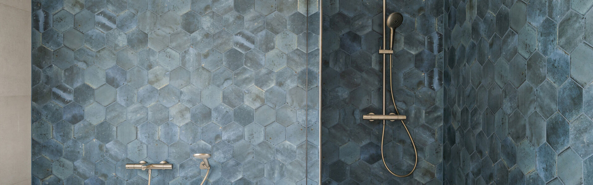 Villa te koop in Temse