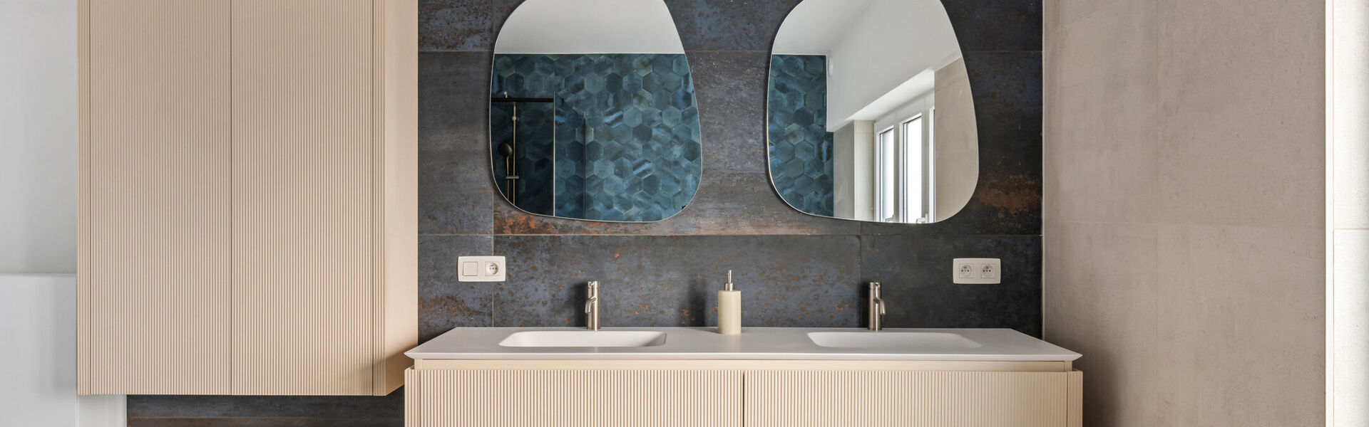 Villa te koop in Temse