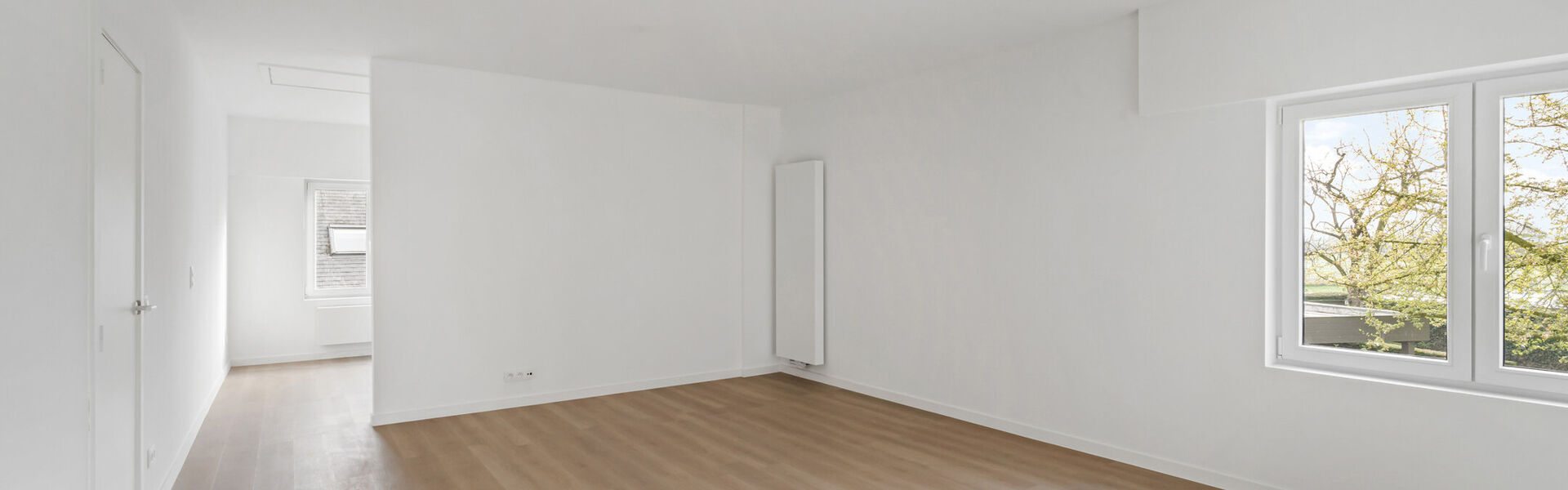 Villa te koop in Temse