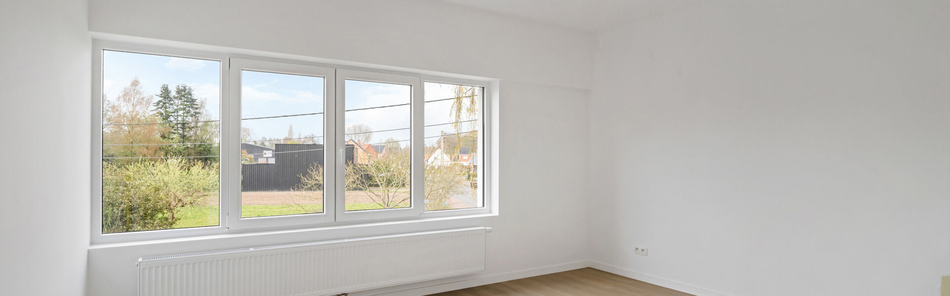 Villa te koop in Temse