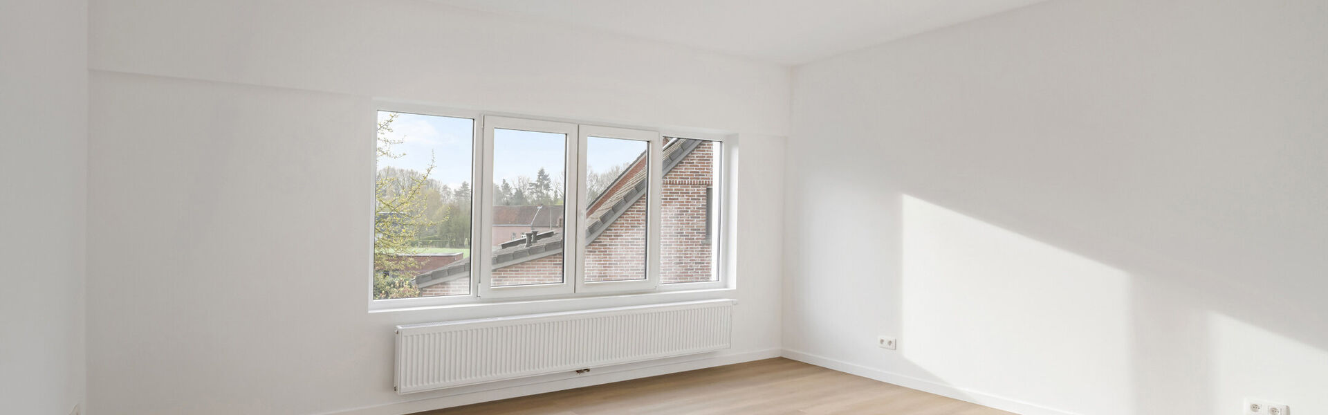 Villa te koop in Temse