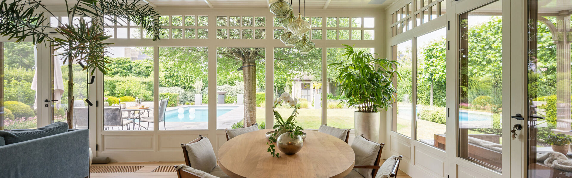 Villa te koop in Temse