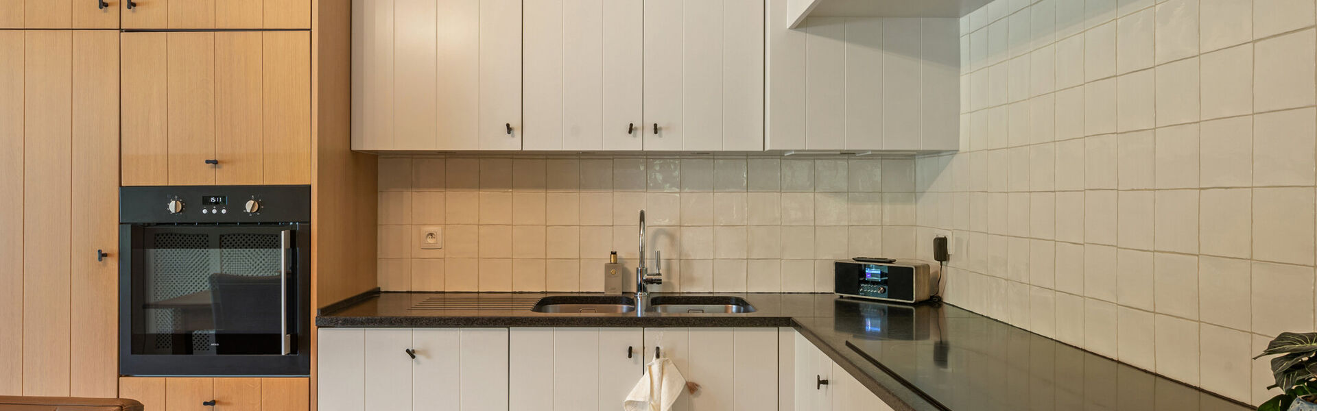 Villa te koop in Temse