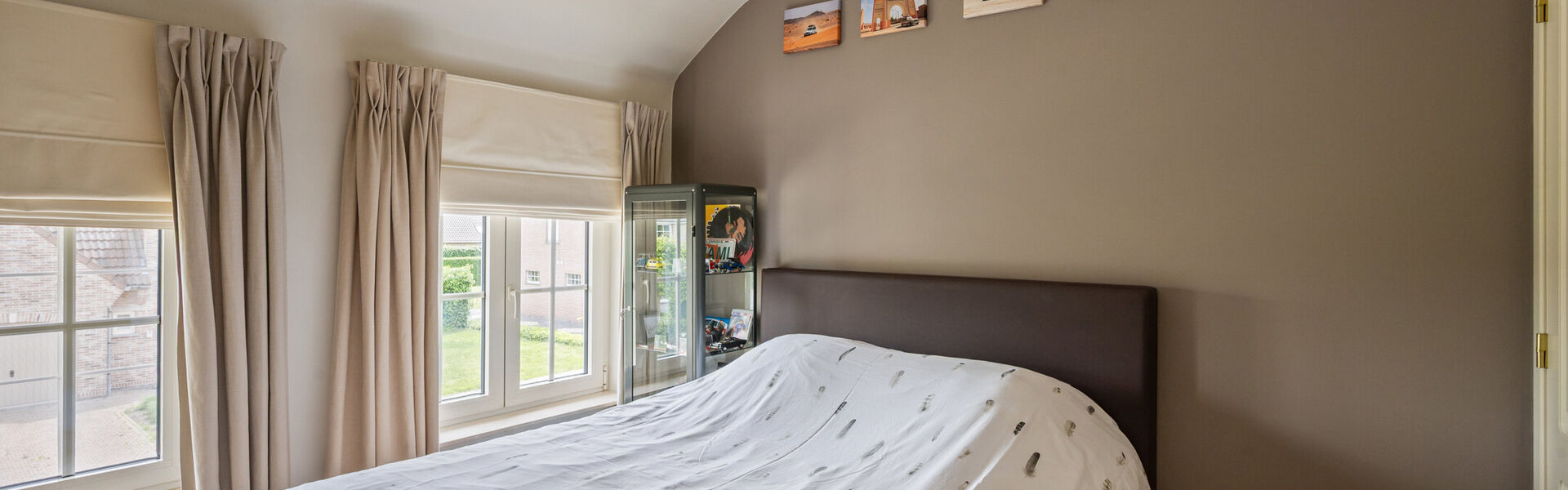 Villa te koop in Temse