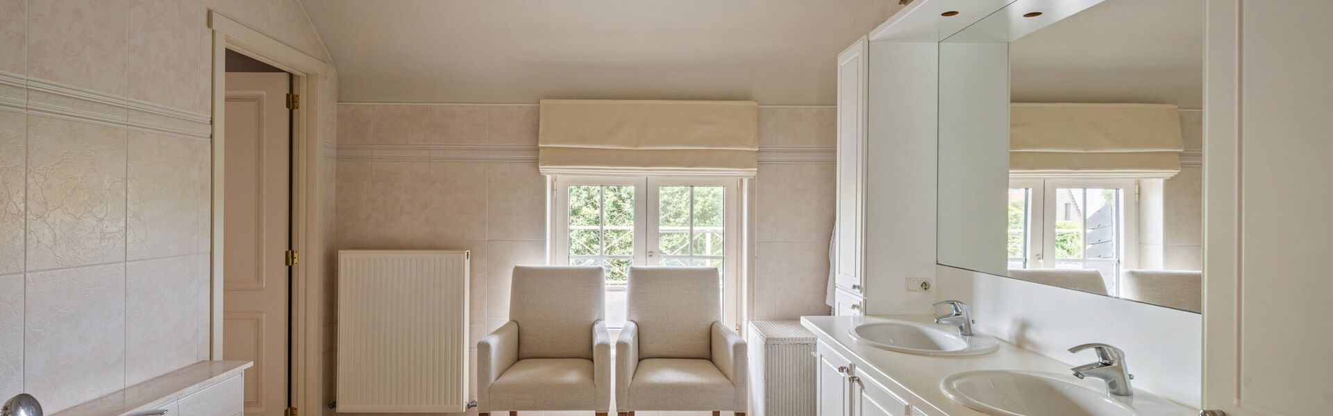 Villa te koop in Temse