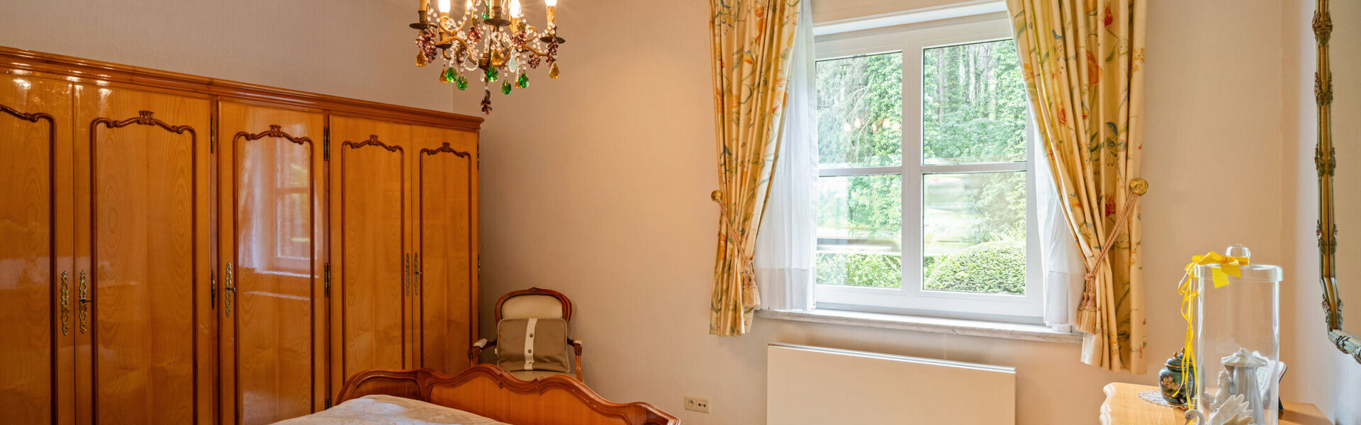 Villa te koop in Waasmunster