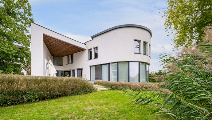 Appartement te koop in Sint-Niklaas