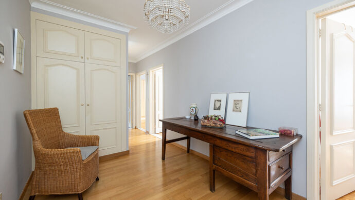 Appartement te koop in Temse