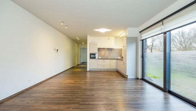 Assistentiewoning te koop in Sint-Niklaas