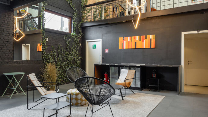 Bouwgrond (projecten) te koop in Lokeren