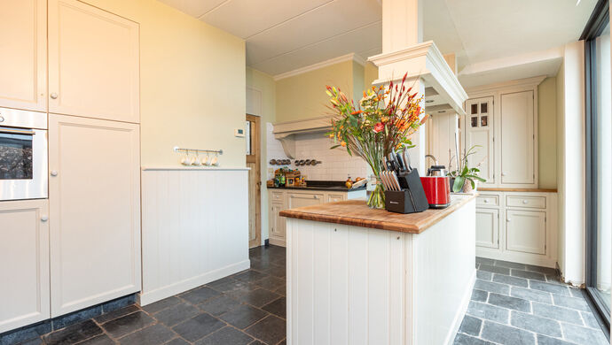 Huis te koop in Bornem