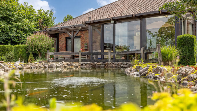 Huis te koop in Hamme