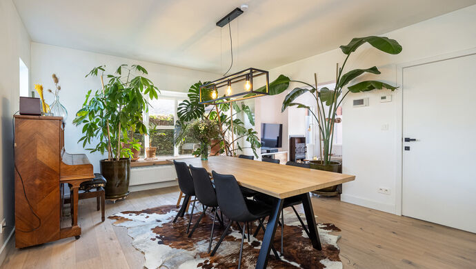 Huis te koop in Lokeren