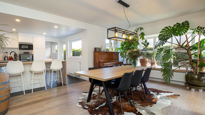 Huis te koop in Lokeren