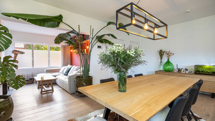 Huis te koop in Lokeren