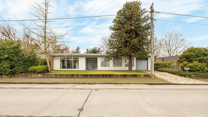 Huis te koop in Lokeren