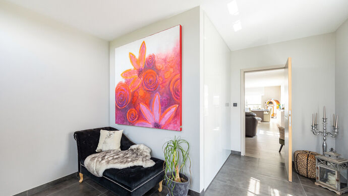 Huis te koop in Sint-Gillis-Waas