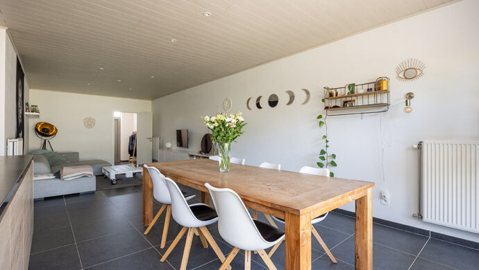 Huis te koop in Sint-Niklaas