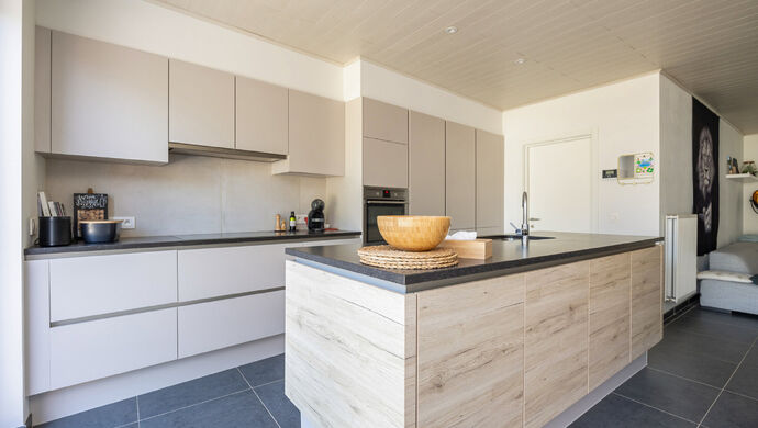 Huis te koop in Sint-Niklaas