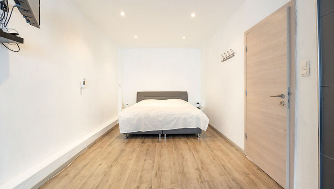 Huis te koop in Sint-Niklaas