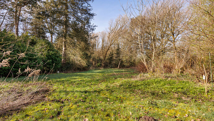 Huis te koop in Sint-Niklaas