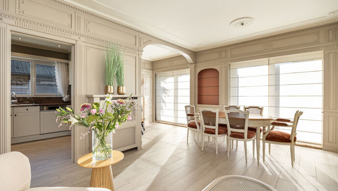 Huis te koop in Sint-Niklaas Belsele