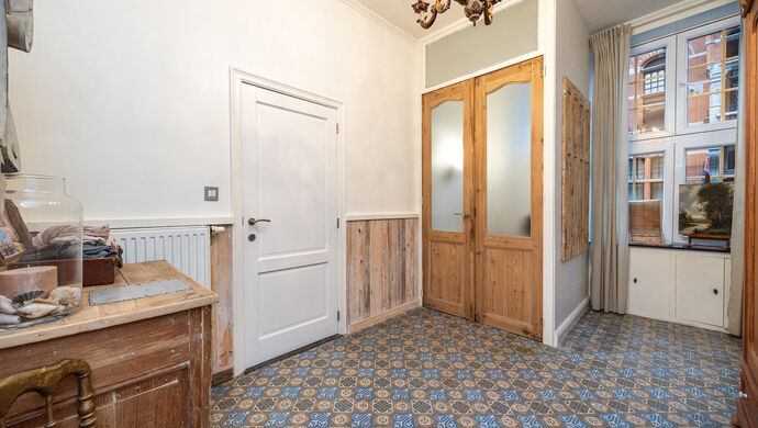 Huis te koop in Temse