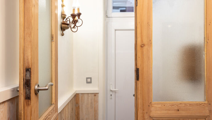 Huis te koop in Temse