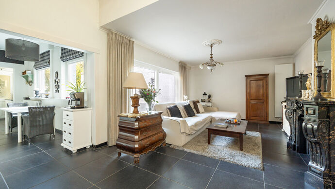 Huis te koop in Temse