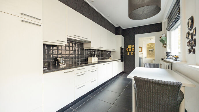 Huis te koop in Temse