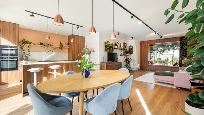 Huis te koop in Temse