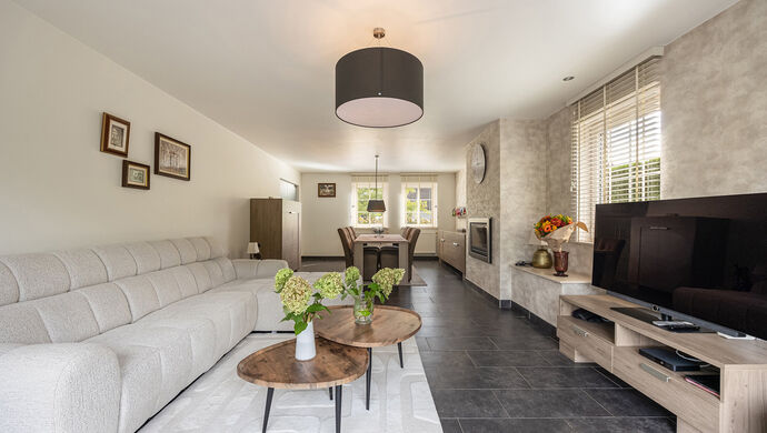 Huis te koop in Temse
