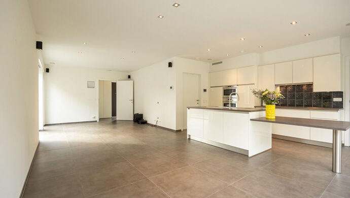 Huis te koop in Waasmunster