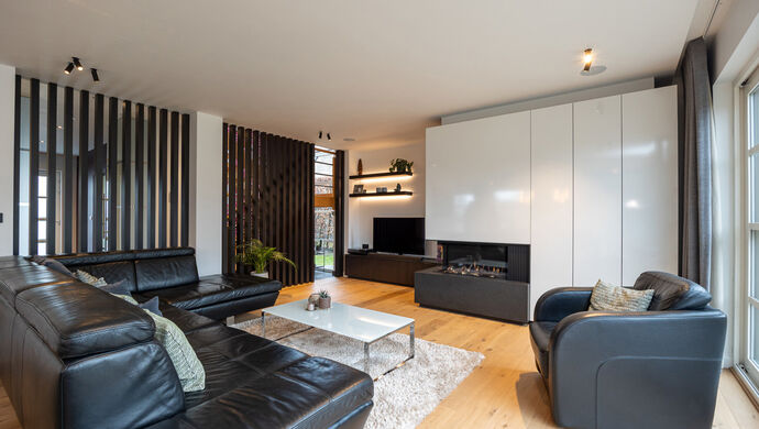 Villa te koop in Hamme