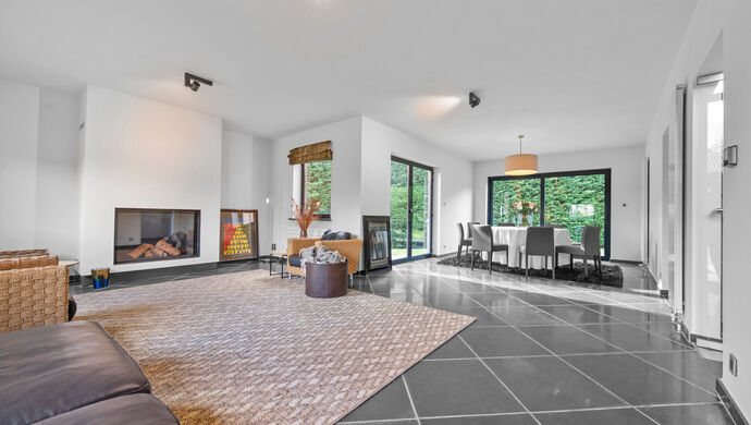 Villa te koop in Sint-Gillis-Waas