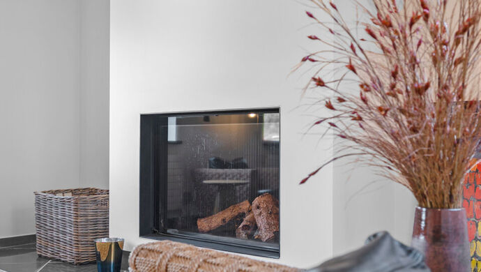 Villa te koop in Sint-Gillis-Waas