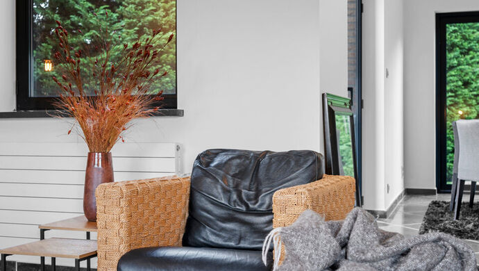 Villa te koop in Sint-Gillis-Waas