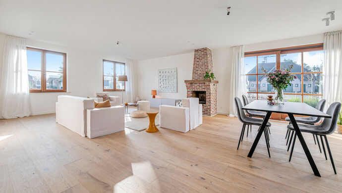 Villa te koop in Temse