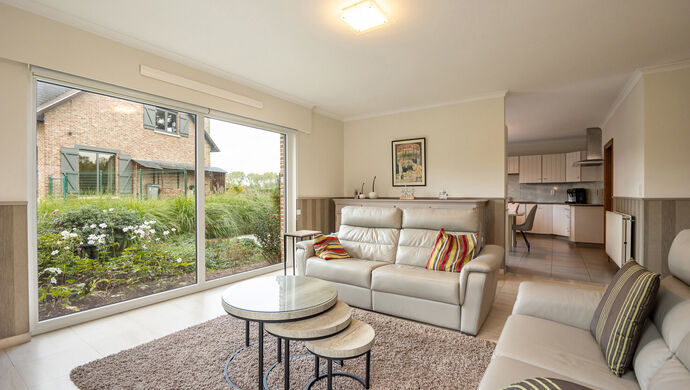 Villa te koop in Waasmunster